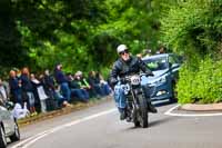 Vintage-motorcycle-club;eventdigitalimages;no-limits-trackdays;peter-wileman-photography;vintage-motocycles;vmcc-banbury-run-photographs